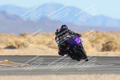 media/Jan-13-2025-Ducati Revs (Mon) [[8d64cb47d9]]/3-B Group/Session 4 (Turn 16)/